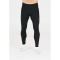 VIRTUS Jasp Baselayer Tights Herren 1001 - black S