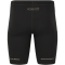 VIRTUS Owens kurze Tights Herren 1001 - black S