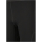 VIRTUS Owens kurze Tights Herren 1001 - black S