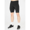 VIRTUS Owens kurze Tights Herren 1001 - black S