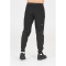 VIRTUS Mack Hybridhose Herren 1001 - black S