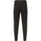 VIRTUS Mack Hybridhose Herren 1001 - black S