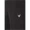 VIRTUS Mack Hybridhose Herren 1001 - black S