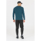 VIRTUS Mack Hybridhose Herren 1001 - black S