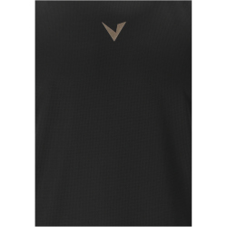 VIRTUS Ayaan Tanktop Herren 1001 - black S