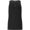 VIRTUS Ayaan Tanktop Herren 1001 - black S