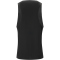VIRTUS Ayaan Tanktop Herren 1001 - black S