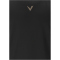 VIRTUS Ayaan Tanktop Herren 1001 - black S