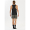 VIRTUS Ayaan Tanktop Herren 1001 - black S