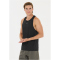 VIRTUS Ayaan Tanktop Herren 1001 - black S