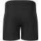 VIRTUS Berk Trainingsshorts Herren 1001 - black S
