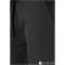 VIRTUS Berk Trainingsshorts Herren 1001 - black S