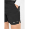 VIRTUS Berk Trainingsshorts Herren 1001 - black S
