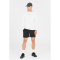 VIRTUS Berk Trainingsshorts Herren 1001 - black S