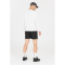 VIRTUS Berk Trainingsshorts Herren 1001 - black S