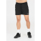VIRTUS Berk Trainingsshorts Herren 1001 - black S