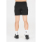 VIRTUS Berk Trainingsshorts Herren 1001 - black S
