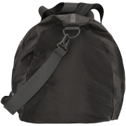VIRTUS Vinston Ripstop Sporttasche 1001 - black