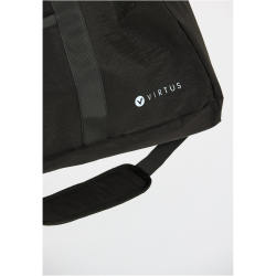 VIRTUS Vinston Ripstop Sporttasche 1001 - black