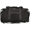 VIRTUS Vinston Ripstop Sporttasche 1001 - black