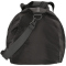 VIRTUS Vinston Ripstop Sporttasche 1001 - black