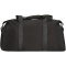 VIRTUS Vinston Ripstop Sporttasche 1001 - black
