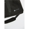 VIRTUS Vinston Ripstop Sporttasche 1001 - black