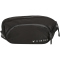 VIRTUS Vinston Ripstop Bauchtasche 1001 - black