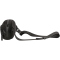 VIRTUS Vinston Ripstop Bauchtasche 1001 - black