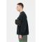 VIRTUS Vinston Ripstop Bauchtasche 1001 - black