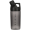 VIRTUS Graeme Trinkflasche 1001 - black