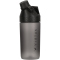 VIRTUS Graeme Trinkflasche 1001 - black