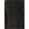 VIRTUS Mackey Steppjacke Herren 1001 - black S