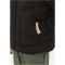 VIRTUS Mackey Steppweste Herren 1001 - black S