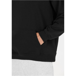VIRTUS Kayce Hoodie Herren 1001 - black M
