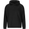 VIRTUS Kayce Hoodie Herren 1001 - black M
