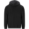 VIRTUS Kayce Hoodie Herren 1001 - black M