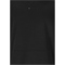VIRTUS Kayce Hoodie Herren 1001 - black M