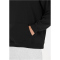 VIRTUS Kayce Hoodie Herren 1001 - black M