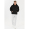 VIRTUS Kayce Hoodie Herren 1001 - black M