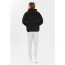 VIRTUS Kayce Hoodie Herren 1001 - black M