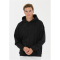 VIRTUS Kayce Hoodie Herren 1001 - black M