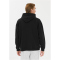 VIRTUS Kayce Hoodie Herren 1001 - black M