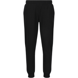 VIRTUS Kayce Jogginghose Herren 1001 - black L