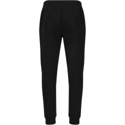 VIRTUS Kayce Jogginghose Herren 1001 - black L