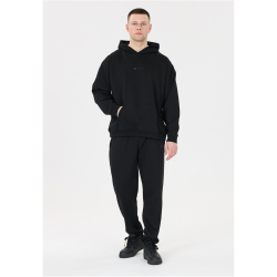 VIRTUS Kayce Jogginghose Herren 1001 - black L