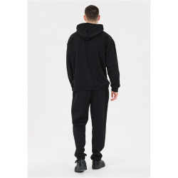 VIRTUS Kayce Jogginghose Herren 1001 - black L