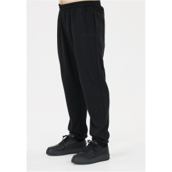 VIRTUS Kayce Jogginghose Herren 1001 - black L