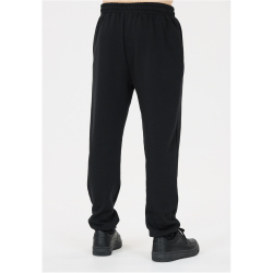 VIRTUS Kayce Jogginghose Herren 1001 - black L