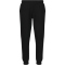 VIRTUS Kayce Jogginghose Herren 1001 - black L